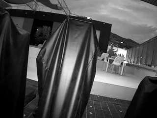 voyeurcam-casa-salsa-gym-bike webcam model