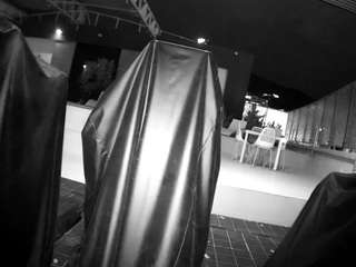 voyeurcam-casa-salsa-gym-bike