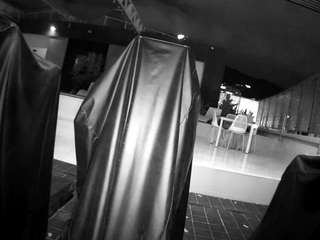 voyeurcam-casa-salsa-gym-bike