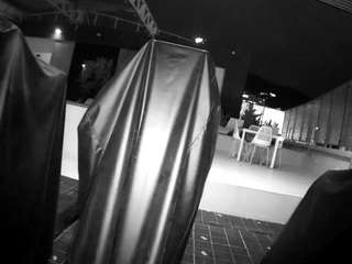 voyeurcam-casa-salsa-gym-bike