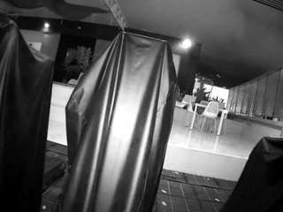 voyeurcam-casa-salsa-gym-bike