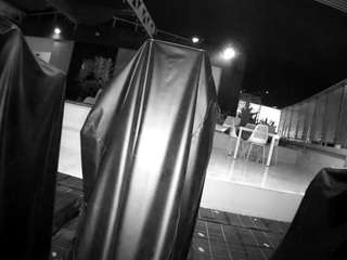 voyeurcam-casa-salsa-gym-bike