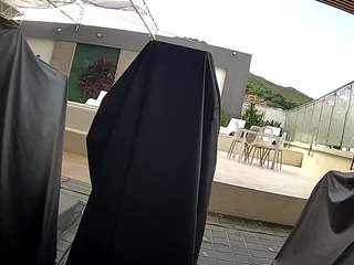 voyeurcam-casa-salsa-gym-bike