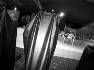 voyeurcam-casa-salsa-gym-bike