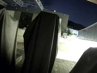 voyeurcam-casa-salsa-gym-bike