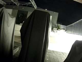 voyeurcam-casa-salsa-gym-bike