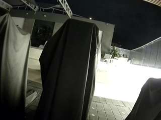 voyeurcam-casa-salsa-gym-bike