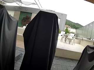 voyeurcam-casa-s... Live Webcam on CamSoda