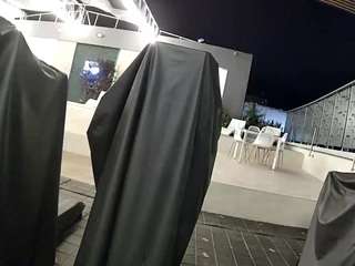 voyeurcam-casa-salsa-gym-bike