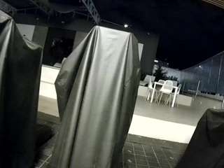 voyeurcam-casa-salsa-gym-bike