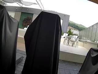 voyeurcam-casa-salsa-gym-bike