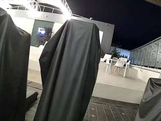 voyeurcam-casa-salsa-gym-bike