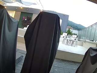 voyeurcam-casa-salsa-gym-bike