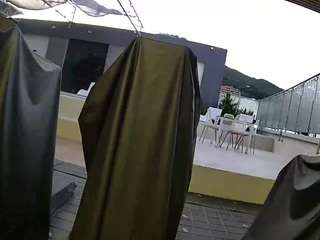 voyeurcam-casa-salsa-gym-bike