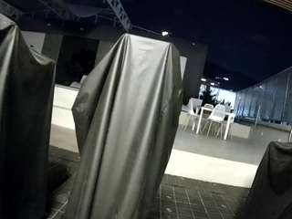 voyeurcam-casa-salsa-gym-bike