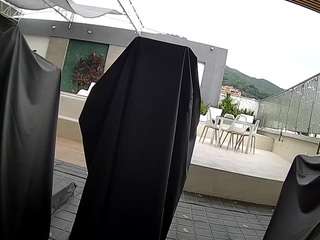 voyeurcam-casa-salsa-gym-bike