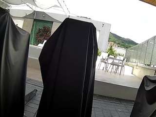 voyeurcam-casa-salsa-gym-bike