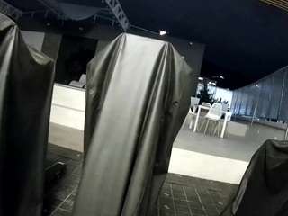 voyeurcam-casa-salsa-gym-bike