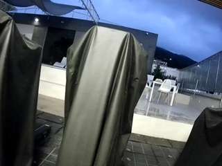 voyeurcam-casa-salsa-gym-bike