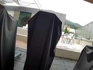 voyeurcam-casa-salsa-gym-bike