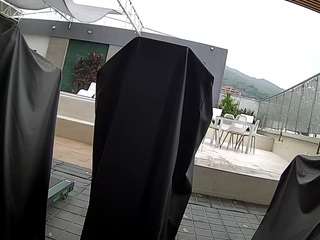 voyeurcam-casa-salsa-gym-bike Profile Image