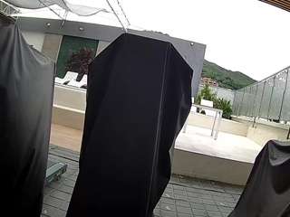 voyeurcam-casa-salsa-gym-bike