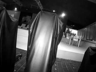 voyeurcam-casa-salsa-gym-bike