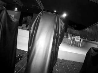 voyeurcam-casa-salsa-gym-bike