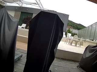 voyeurcam-casa-salsa-gym-bike