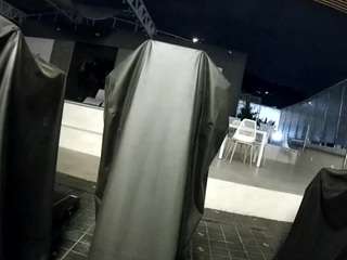 voyeurcam-casa-salsa-gym-bike