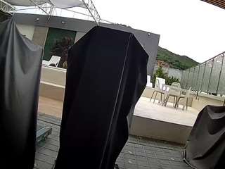 voyeurcam-casa-salsa-gym-bike