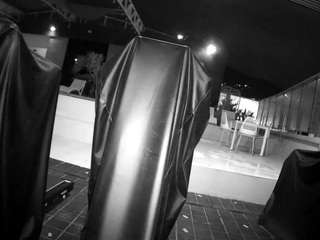 voyeurcam-casa-salsa-gym-bike