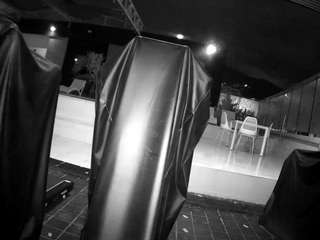 voyeurcam-casa-salsa-gym-bike