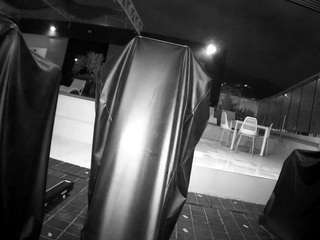 voyeurcam-casa-salsa-gym-bike