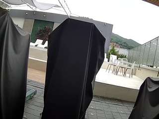 voyeurcam-casa-salsa-gym-bike