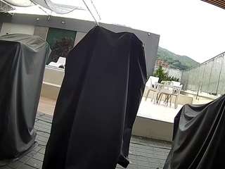 voyeurcam-casa-salsa-gym-bike