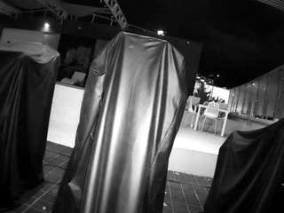 voyeurcam-casa-salsa-gym-bike