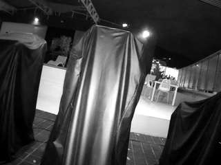 voyeurcam-casa-salsa-gym-bike Live Webcam on CamSoda