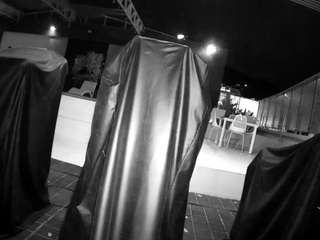 voyeurcam-casa-salsa-gym-bike