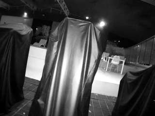 voyeurcam-casa-salsa-gym-bike