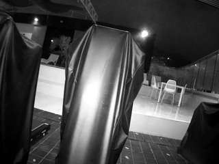 voyeurcam-casa-salsa-gym-bike