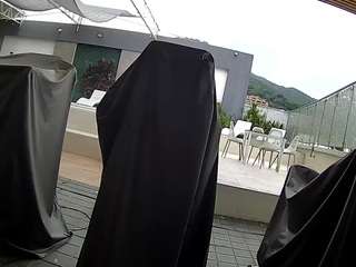 voyeurcam-casa-salsa-gym-bike