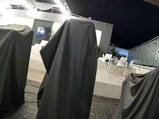 voyeurcam-casa-salsa-gym-bike