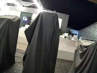 voyeurcam-casa-salsa-gym-bike