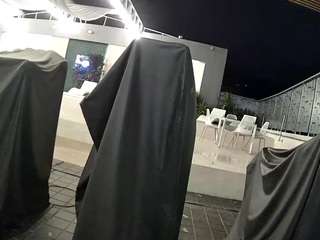 voyeurcam-casa-salsa-gym-bike