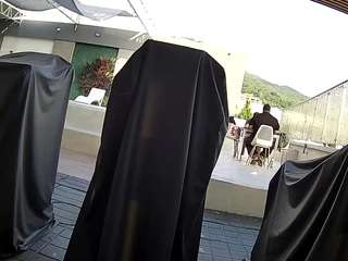 voyeurcam-casa-salsa-gym-bike