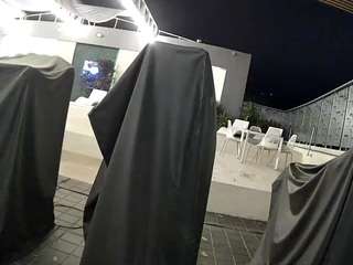 voyeurcam-casa-salsa-gym-bike