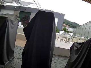 voyeurcam-casa-salsa-gym-bike