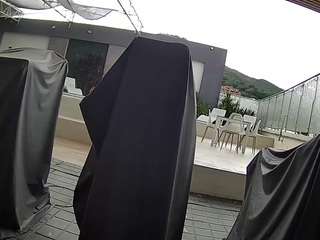 voyeurcam-casa-salsa-gym-bike