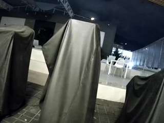 voyeurcam-casa-salsa-gym-bike